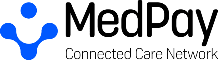 medpay logo