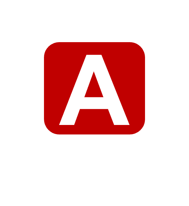 Akuity Care logo