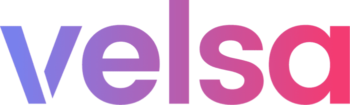 Velsa logo