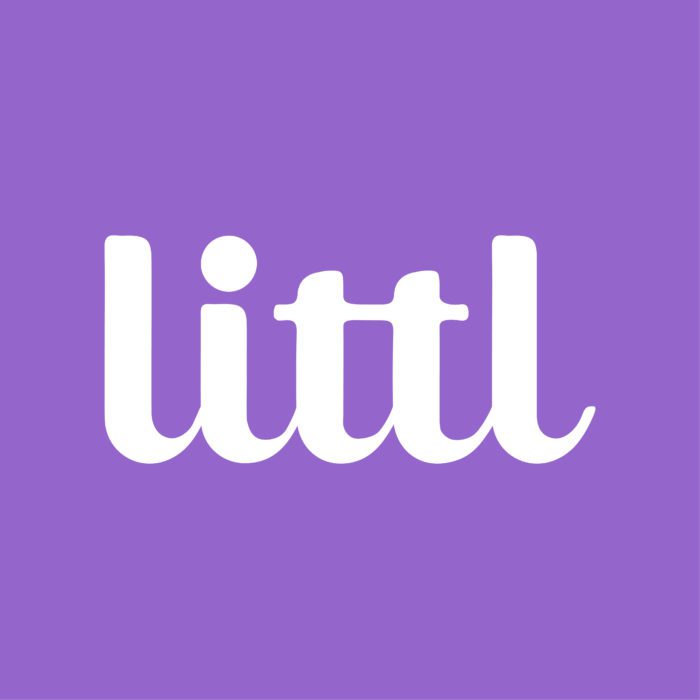 Littl logo