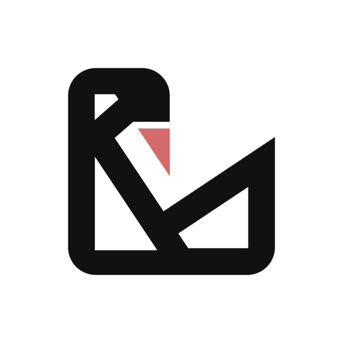 Grey Swan Finance logo