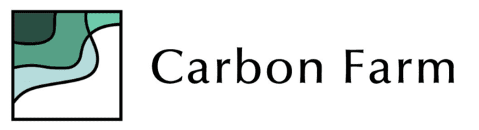 CarbonFarm logo