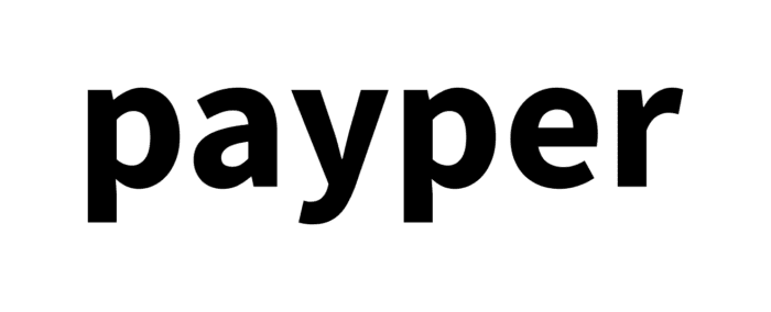 payper logo