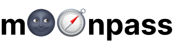 moonpass logo