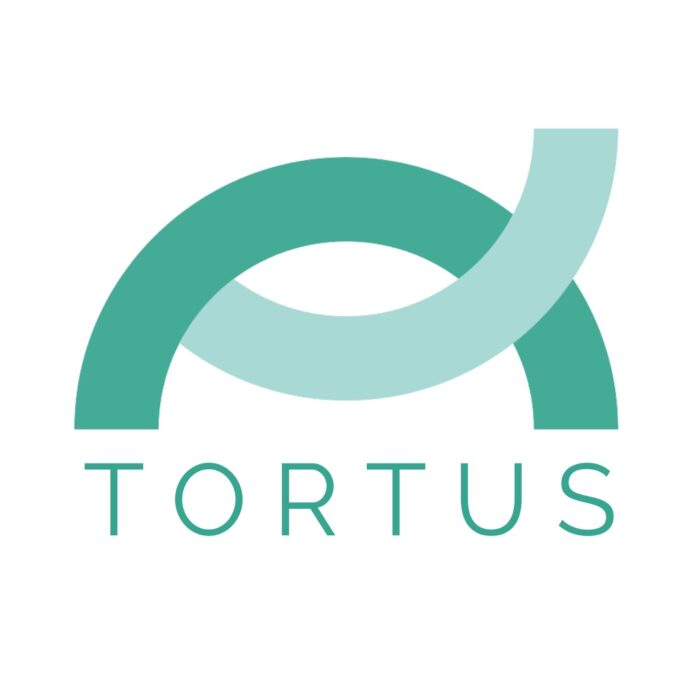 Tortus ai logo