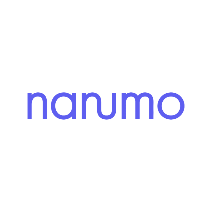 Nanumo logo
