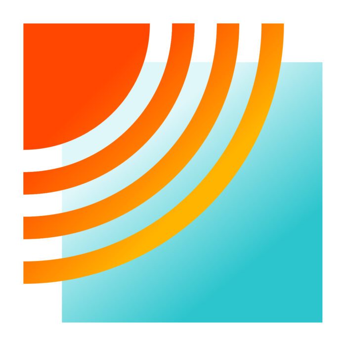 A&B Smart Materials logo