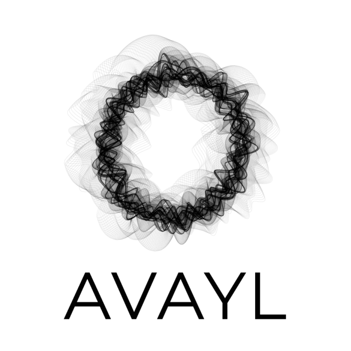 AVAYL logo