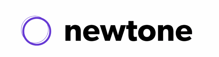 newtone logo