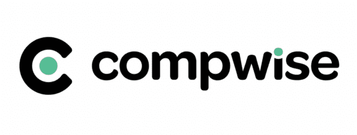 Compwise logo