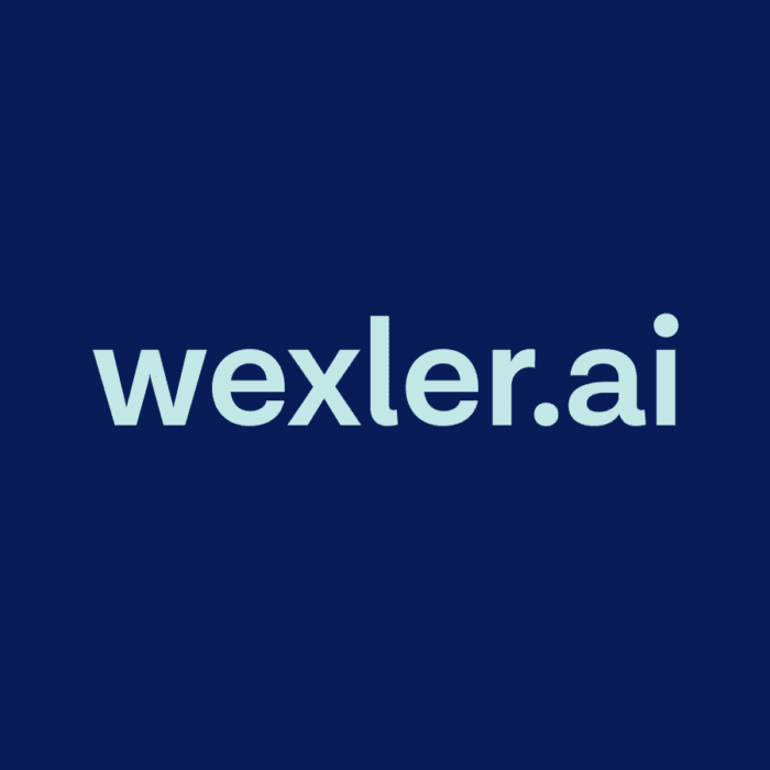 Wexler logo